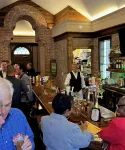 Wedgefield Country Club Hotels in Pawleys Island