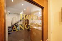 安吉里卡飯店 - 2 星級