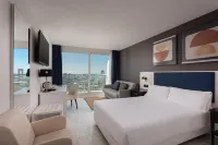 Four Points by Sheraton Costa Blanca