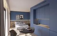 Hotel LIS Mallorca Hotels in Illetas