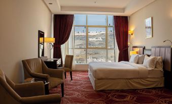 Al Rayyan Towers 1