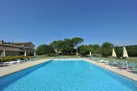 Fattoria Agriturismo Nerbona Hotels in Radicondoli