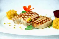 Pátio Ecolodge Cedros 호텔