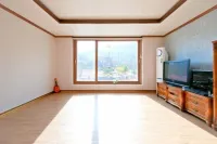 Yeongam Wolchulsandal Guest House Hotels in Yeongam-gun