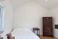Gyeongju Bng House
