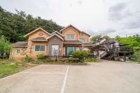 Yangyang Pinot Tree Pension