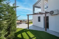 Asteria Mare 2 by Travel Pro Services