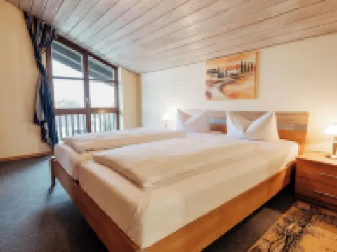 Hotel Centurio Hotels in Bad Gogging