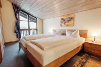 Hotel Centurio Hotels in Kelheim