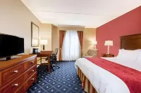 Wyndham Gettysburg Hotel & Conference Center Hotels in Abbottstown