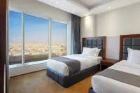 Celine Home Al Sahafa