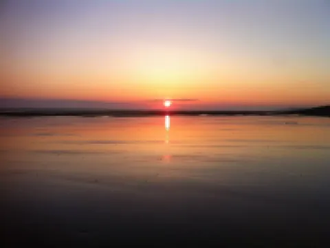 The Seaflower - With Lake Views ミロムのホテル