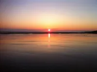 The Seaflower - With Lake Views Hotels in Millom