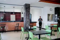 Hotel Winer Hotels in Kalidoni