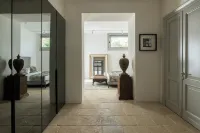 La Dépendance Hotel Hotels in Noto