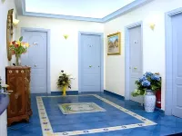 Meublè Casa Mannini Rooms