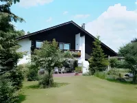Landhotel Mohren Hotels near Landesgartenschau Wangen im Allgäu 2024