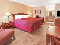 Days Inn by Wyndham Boerne