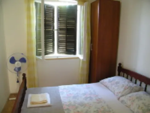 House below old town- by the sea  호텔