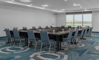 SpringHill Suites Grand Island