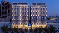 Continent Sumou Hotel Al Khobar