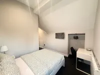 Pear Tree Inn Hotels in Hatfield