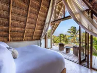 La Valise Tulum, Member of Small Luxury Hotels Hotels near Cesiak