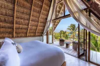 La Valise Tulum, Member of Small Luxury Hotels