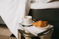 ibis Styles Tallinn