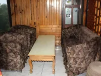 Hotel View Point Nagarkot - 4-Star