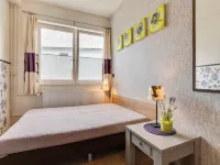 Ferienwohnung in der Nähe Von Skipisten - balcony