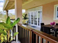 Ocean Crest Villa 2 - part of the stunning Ocean Crest Family of Villas!
