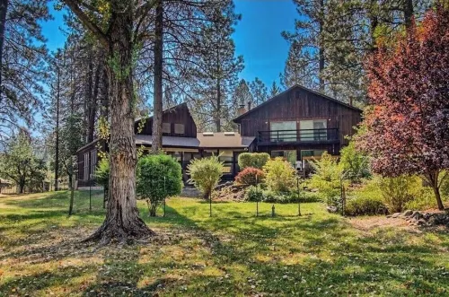River Retreat+ Indoor Pool & Hot Tub on 3.5 Acres