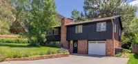 Mountainside Retreat, Minutes to Downtown Glenwood Springs