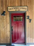 Elk/trout/hunting/star gazing 4 bdrm, 2 bath cabin