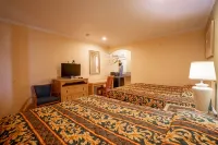 Sun Star Inn