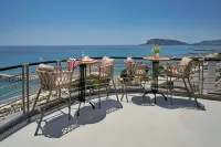 Hotel Grand Kaptan - Ultra All Inclusive - Romantisk