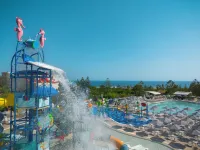 Iberostar Waves Creta Panorama & Mare - de playa