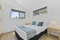 Ingenia Holidays Hervey Bay