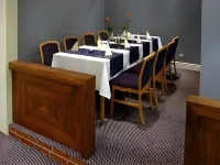 Grot Hotel Hotels in Malbork