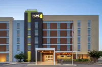 Home2 Suites by Hilton Baltimore/Aberdeen Hotels near Mountain Christian Church Aberdeen Campus