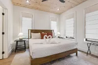 Horizons Ahead by Beyond Expectations W Pool