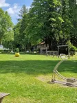 Pension Haus Sonneck Các khách sạn ở Wildemann