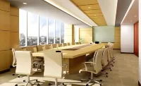 Stuart Hotel فنادق في دانستابل