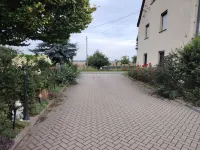 Small vacation apartment for 1 - 3 persons Hotels in Niederau