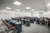 Barceló Santa Cruz Contemporáneo Hotels in Anaga