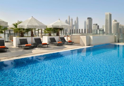 밀레니엄 알 바르샤