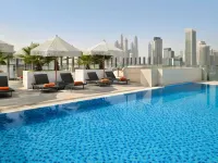 Adagio Premium the Palm - カップル