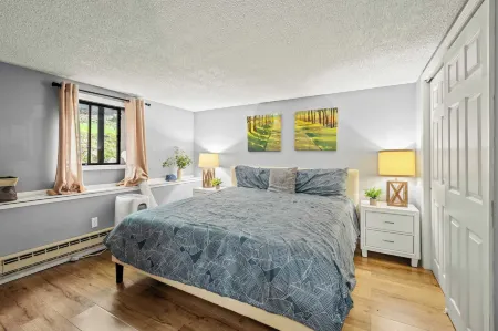 Timberline Retreat by AvantStay Forest Views & Minutes to Camelback Resort