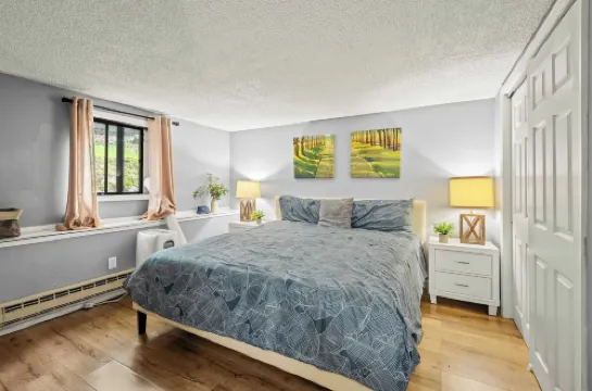 Timberline Retreat by AvantStay Forest Views & Minutes to Camelback Resort